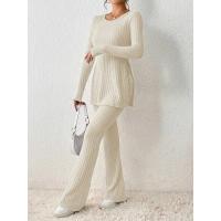 cms/erpbt/backend/web/uploads/erp/collection/images/Women clothes/OYISHAN/EN362349/img_b/EN362349_img_b_1